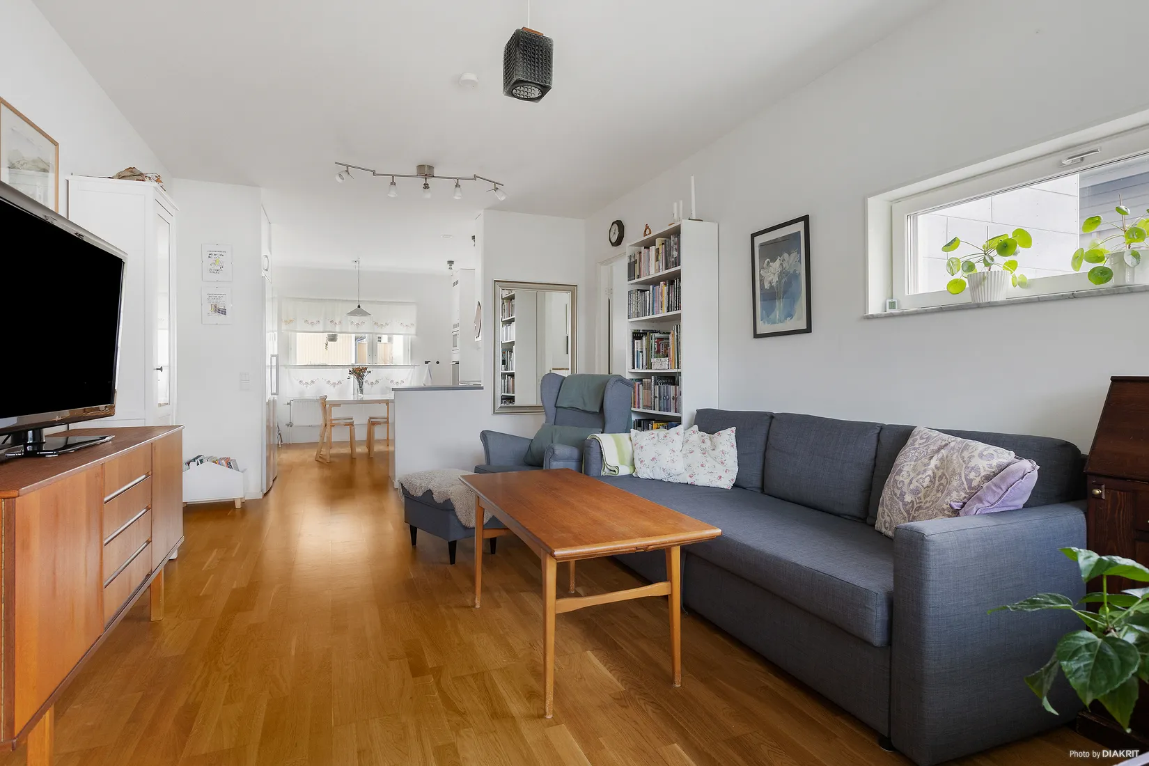 Bostadsrätt, Förrådsgatan 4, Rynningeåsen, Örebro