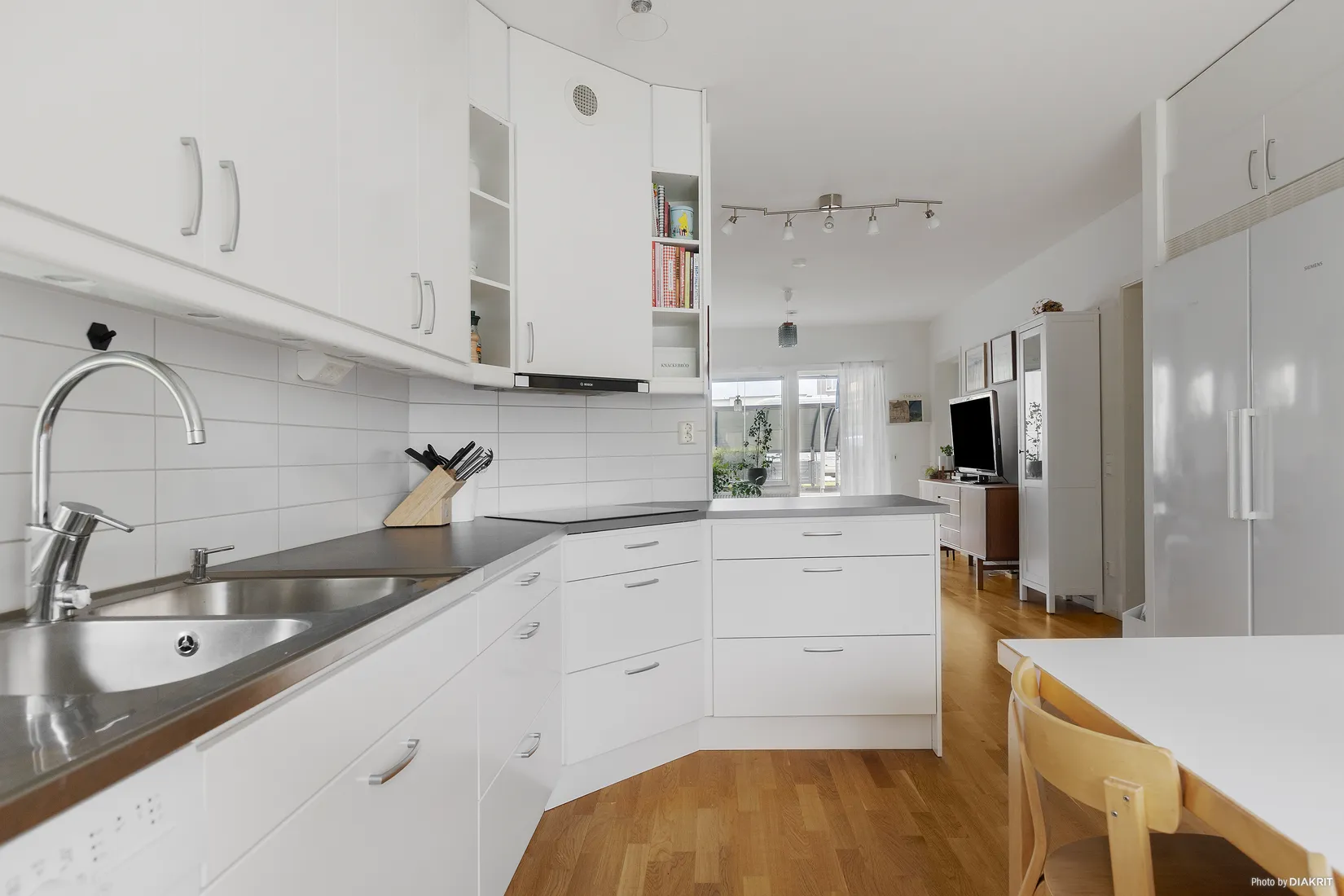 Bostadsrätt, Förrådsgatan 4, Rynningeåsen, Örebro
