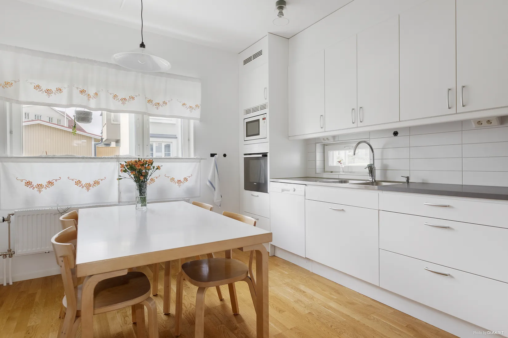 Bostadsrätt, Förrådsgatan 4, Rynningeåsen, Örebro