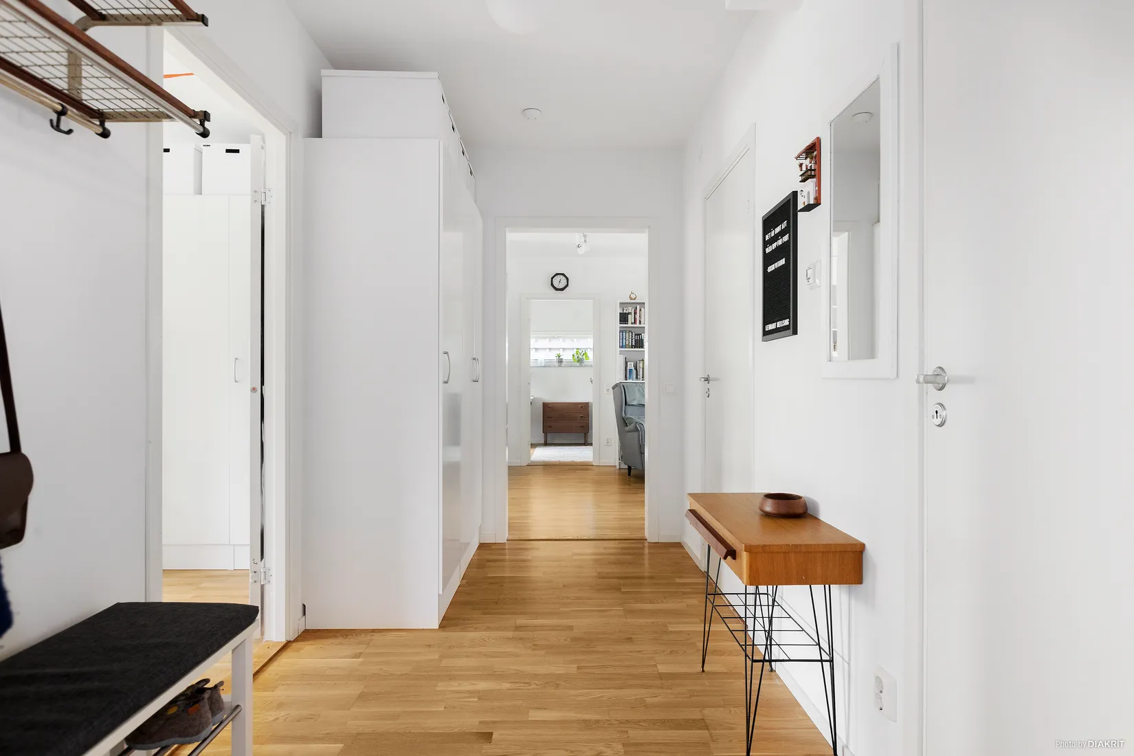 Bostadsrätt, Förrådsgatan 4, Rynningeåsen, Örebro