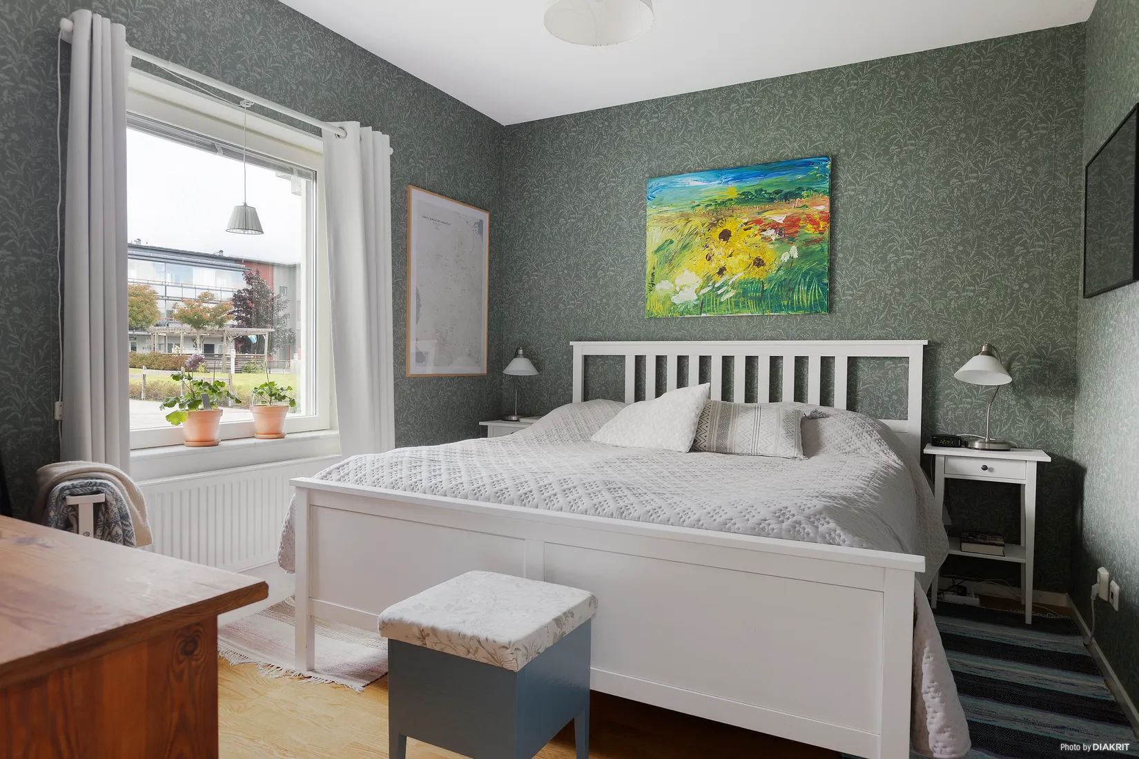 Bostadsrätt, Förrådsgatan 4, Rynningeåsen, Örebro