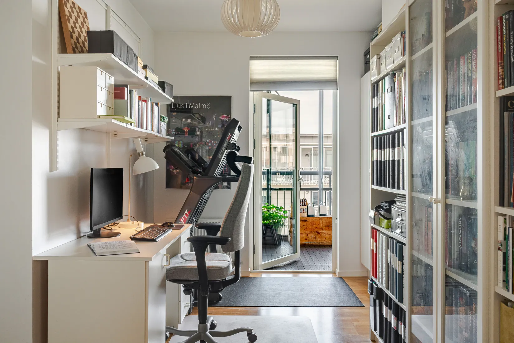 Bostadsrätt, Tryckerigatan 2, Lund - Centrum, Lund