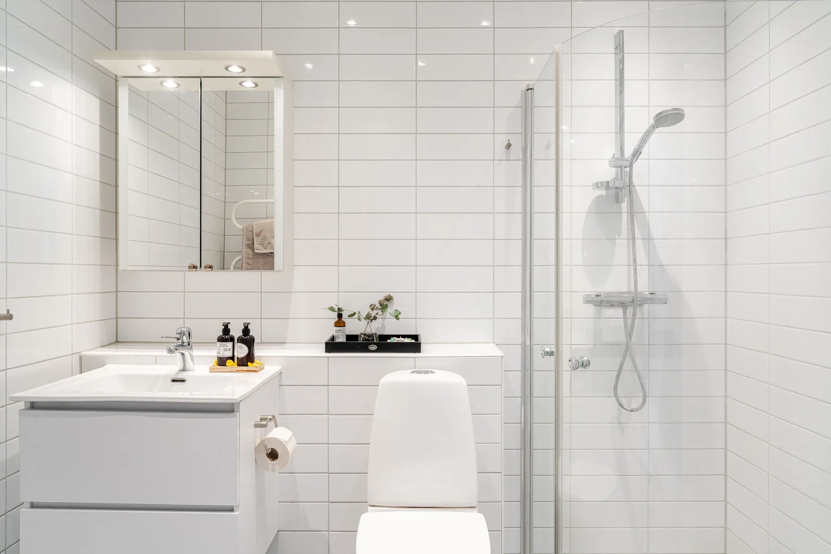 Bostadsrätt, Tryckerigatan 2, Lund - Centrum, Lund