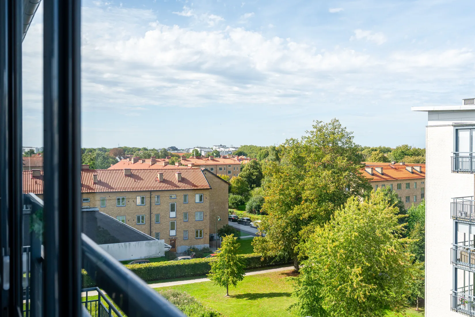 Bostadsrätt, Tryckerigatan 2, Lund - Centrum, Lund