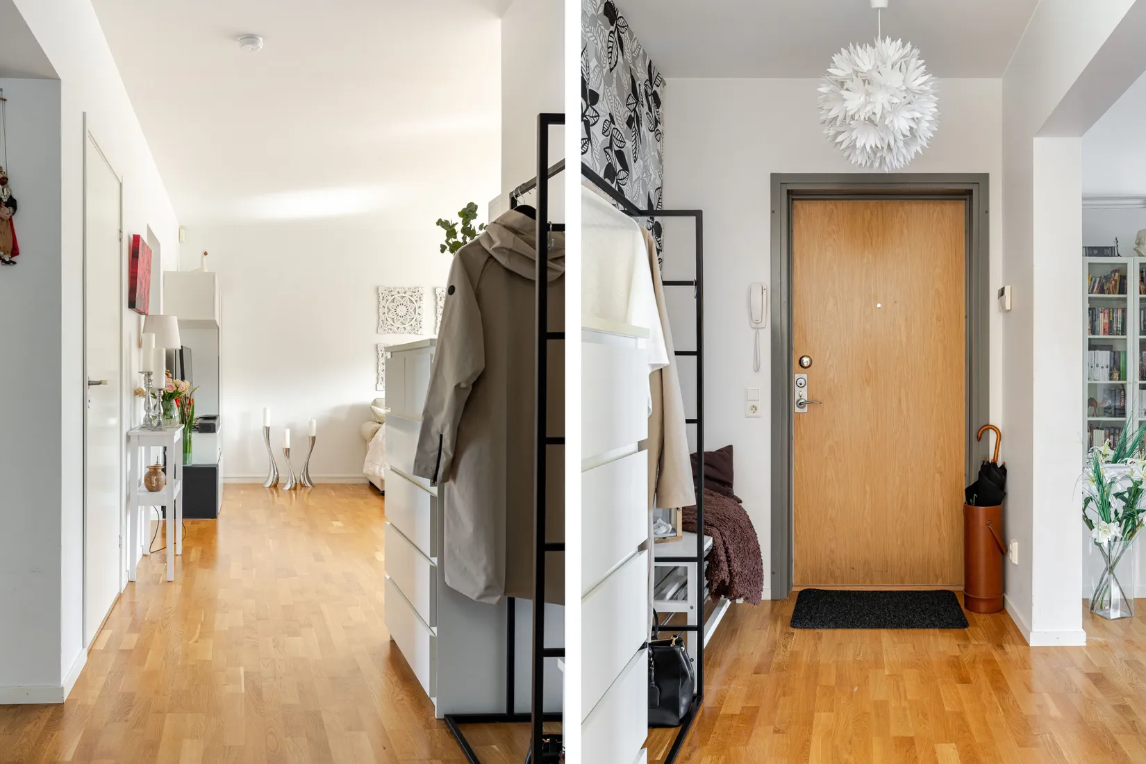 Bostadsrätt, Tryckerigatan 2, Lund - Centrum, Lund