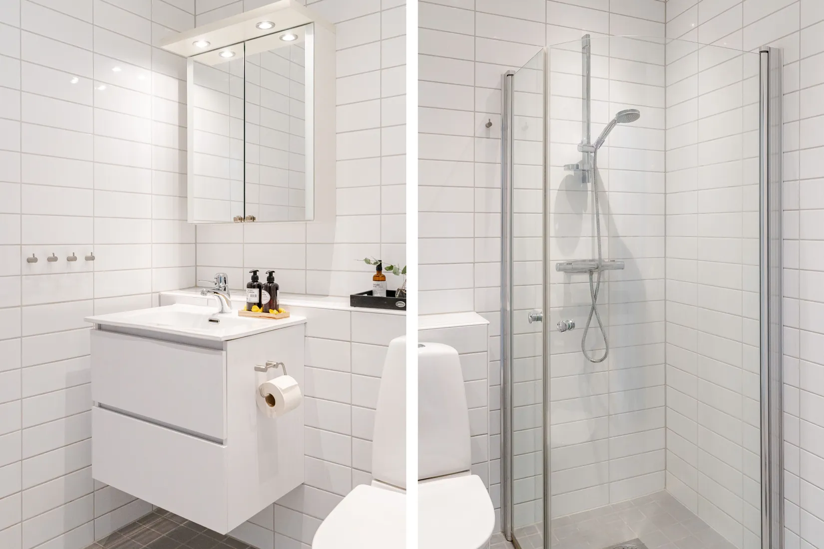 Bostadsrätt, Tryckerigatan 2, Lund - Centrum, Lund