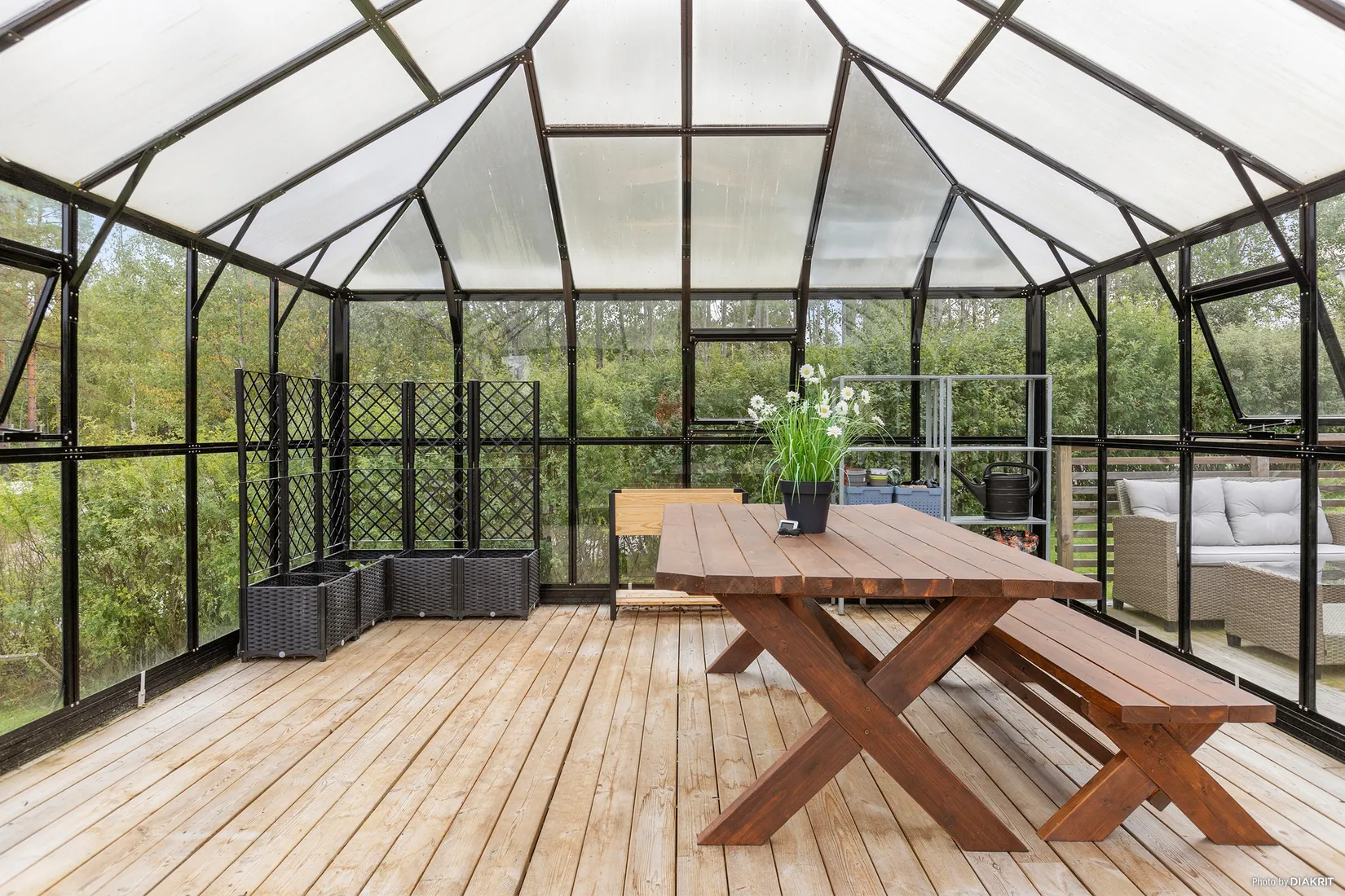 Villa, Balsnavägen 11, Gropvik/Glanshammar, Örebro