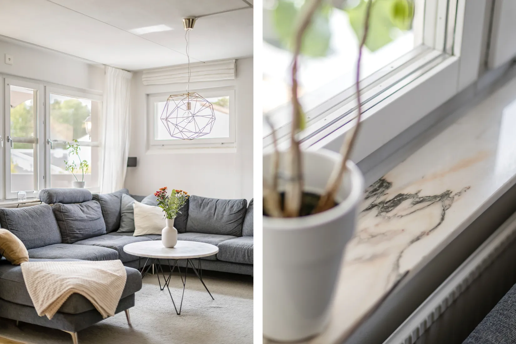 Bostadsrätt, Tallåsvägen 296, Kragstalund, Vallentuna