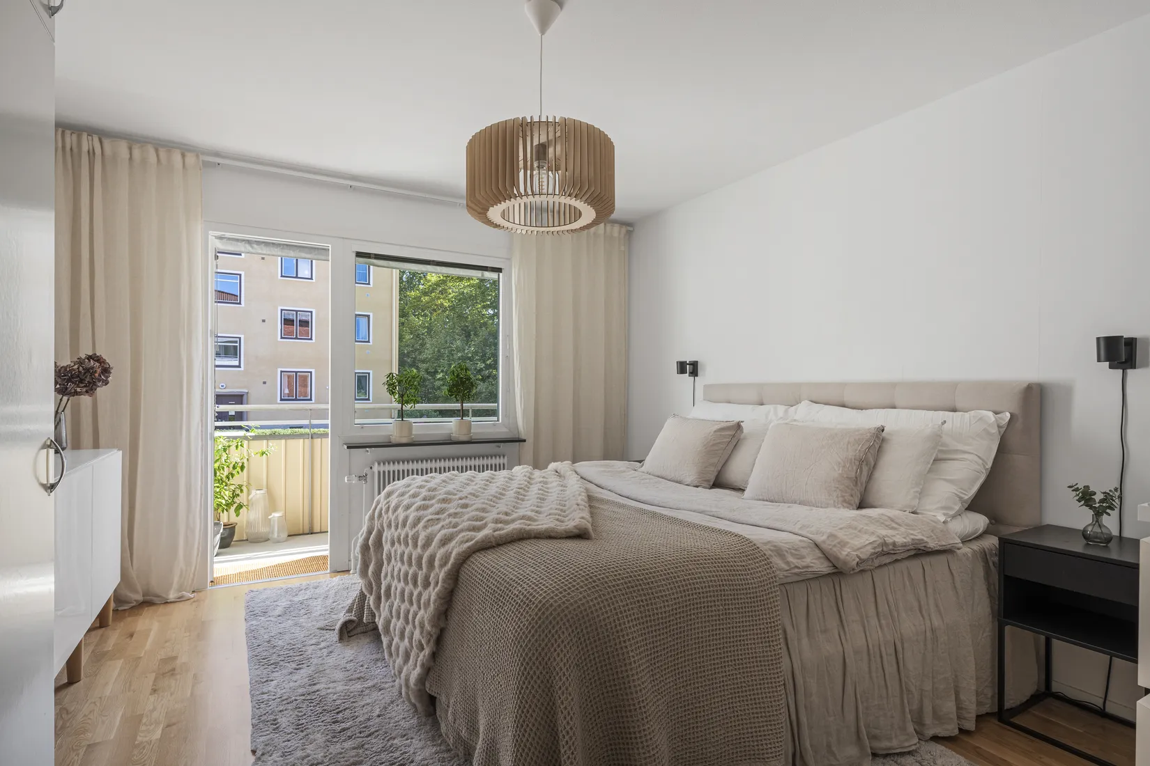 Bostadsrätt, Folkungagatan 12B, Svartbäcken, Uppsala