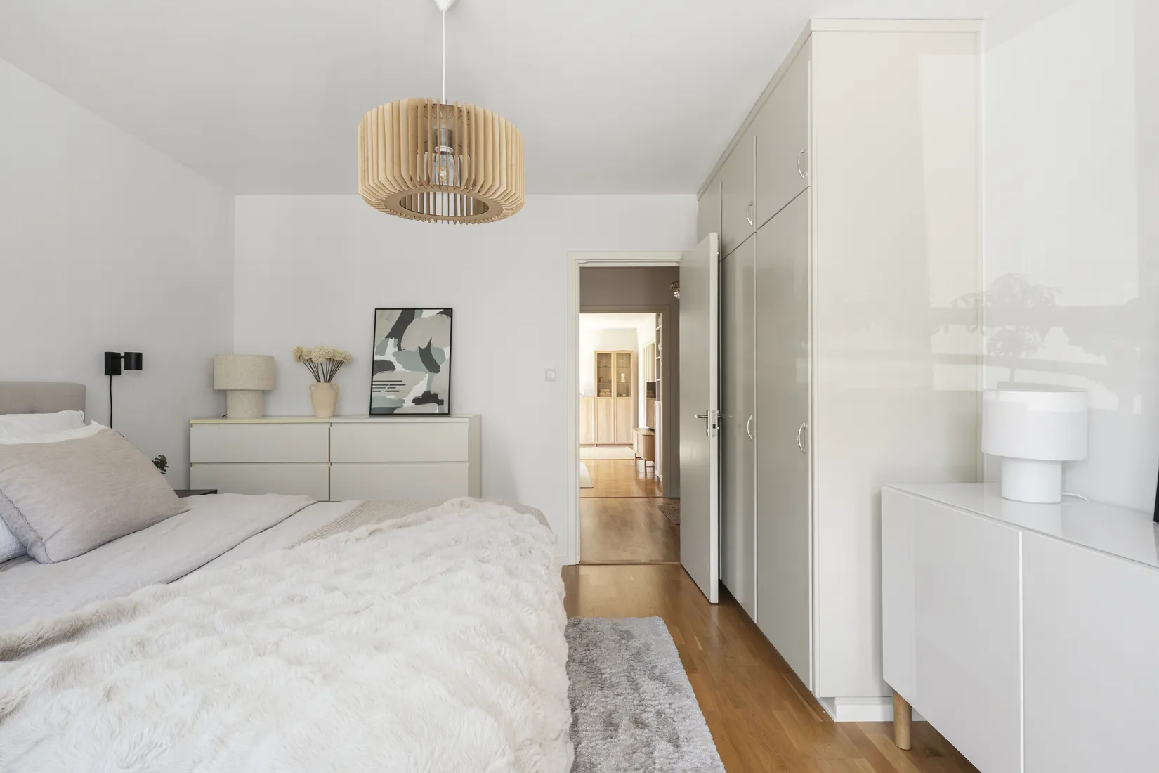 Bostadsrätt, Folkungagatan 12B, Svartbäcken, Uppsala