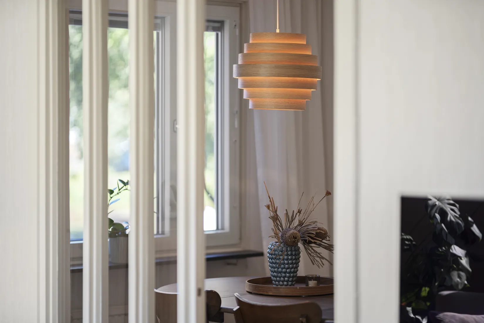 Bostadsrätt, Folkungagatan 12B, Svartbäcken, Uppsala