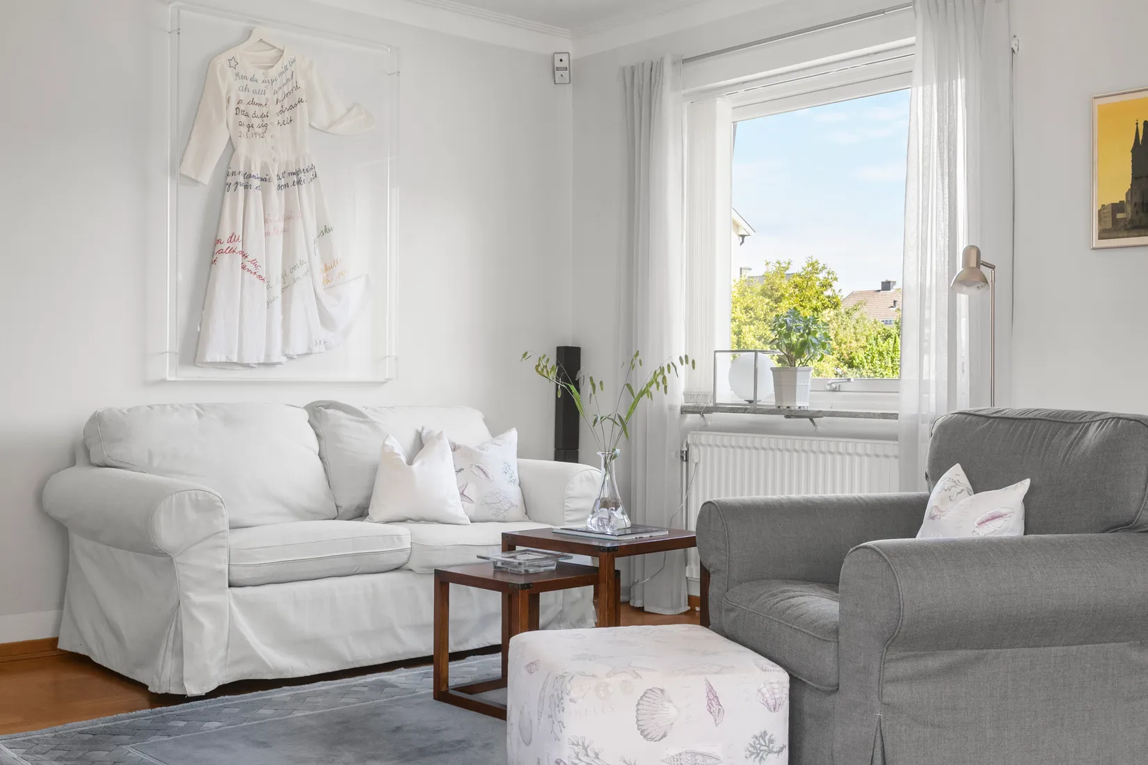 Villa, Tranebergsgatan 24, Traneberg, Varberg