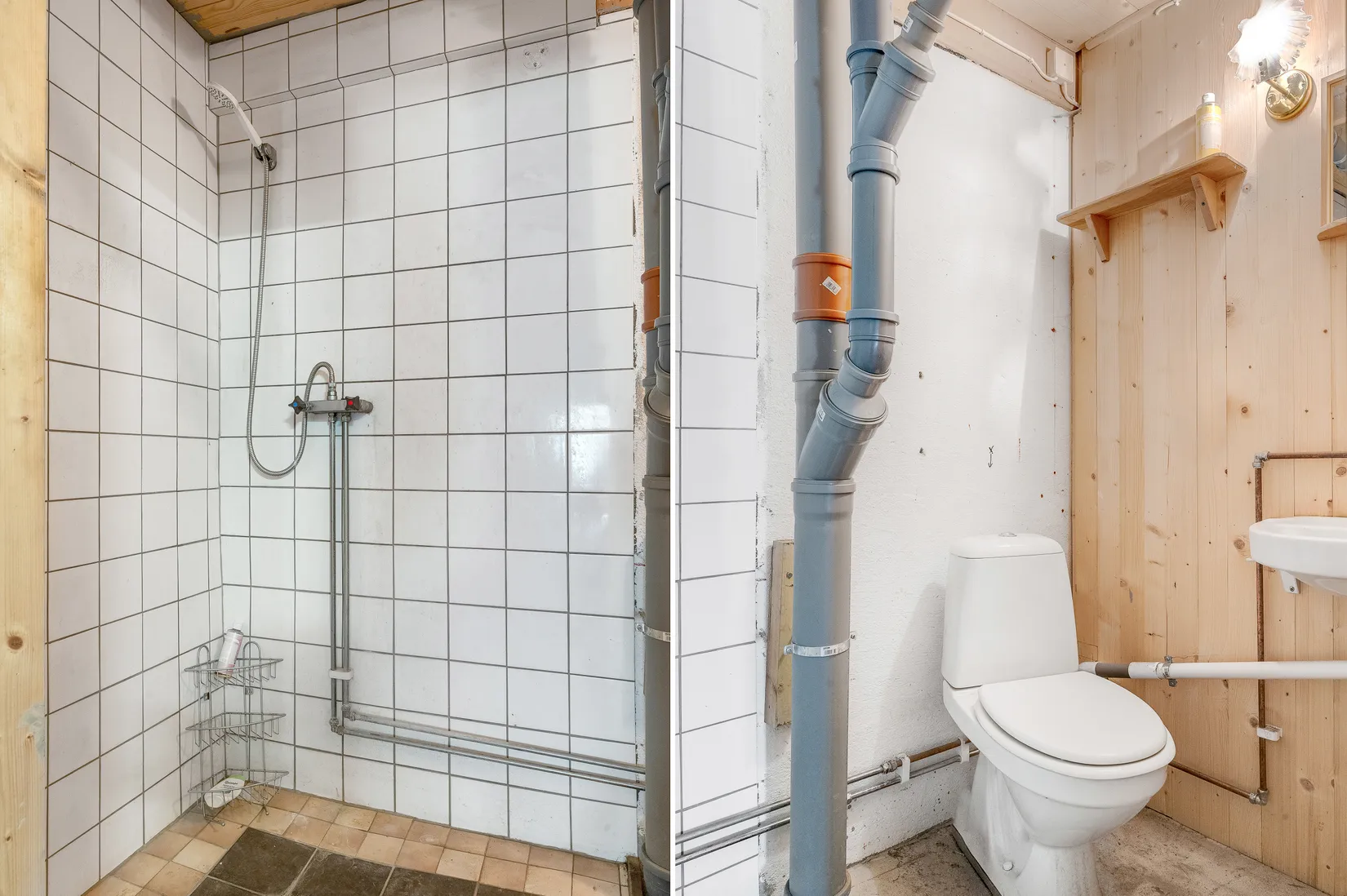 Gård/Skog, Kilby 132, Alunda, Östhammar