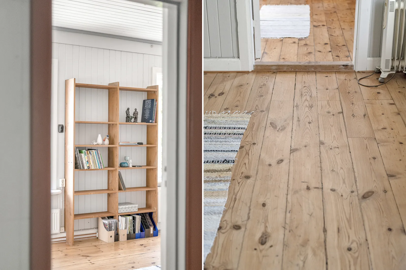 Gård/Skog, Kilby 132, Alunda, Östhammar