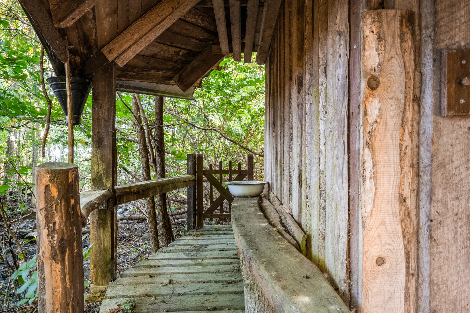 Gård/Skog, Kilby 132, Alunda, Östhammar