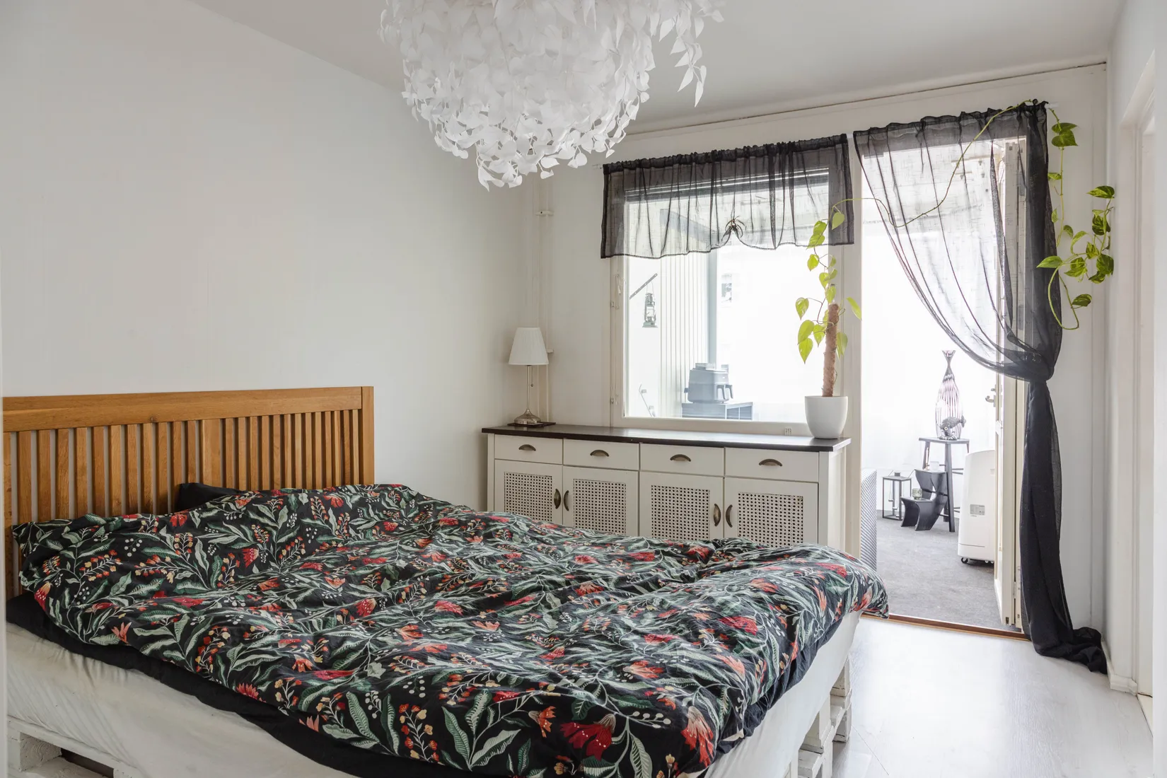 Bostadsrätt, Flisavägen 37, Bjurhova, Västerås