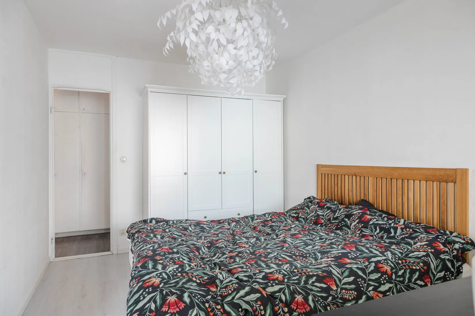 Bostadsrätt, Flisavägen 37, Bjurhova, Västerås