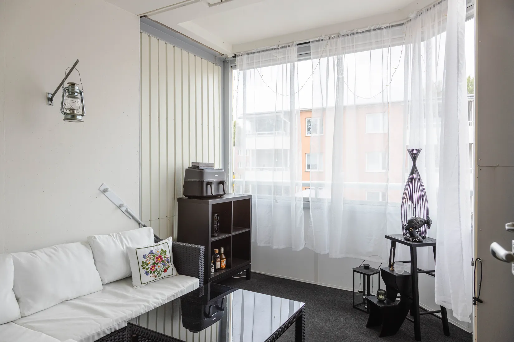 Bostadsrätt, Flisavägen 37, Bjurhova, Västerås