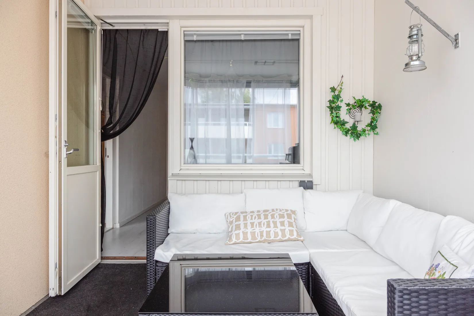 Bostadsrätt, Flisavägen 37, Bjurhova, Västerås