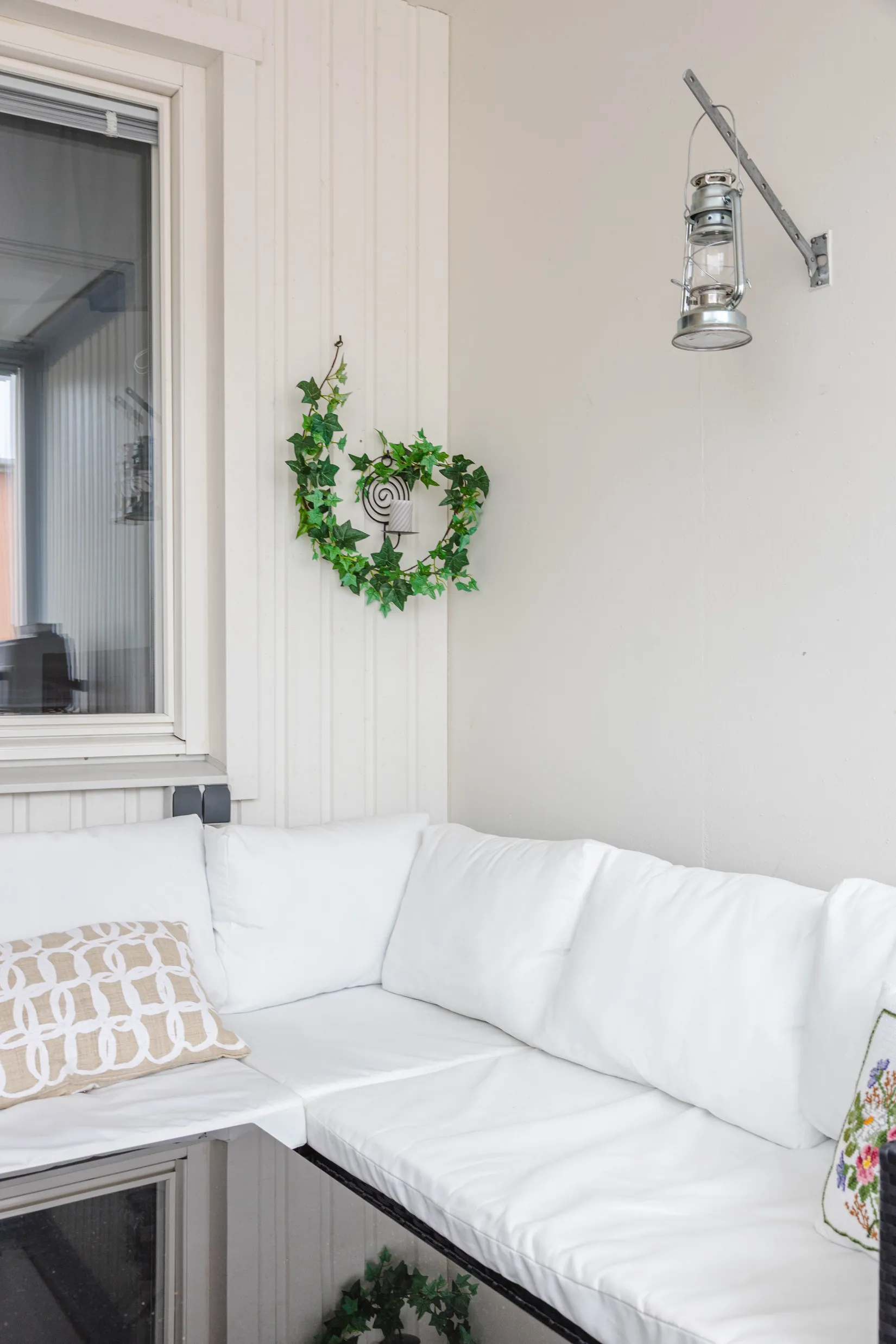 Bostadsrätt, Flisavägen 37, Bjurhova, Västerås