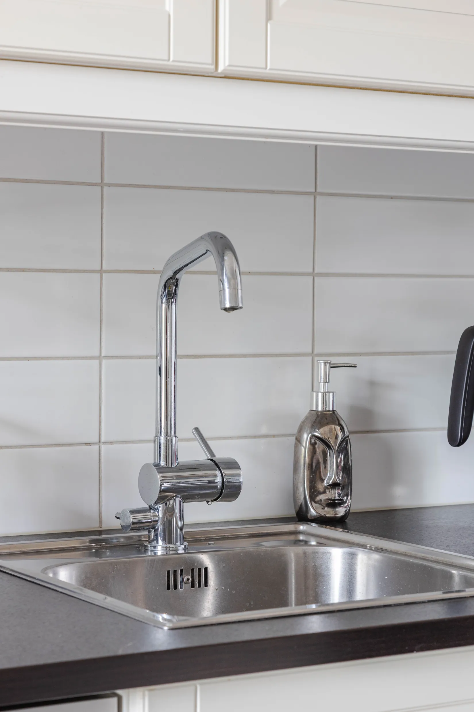 Bostadsrätt, Flisavägen 37, Bjurhova, Västerås