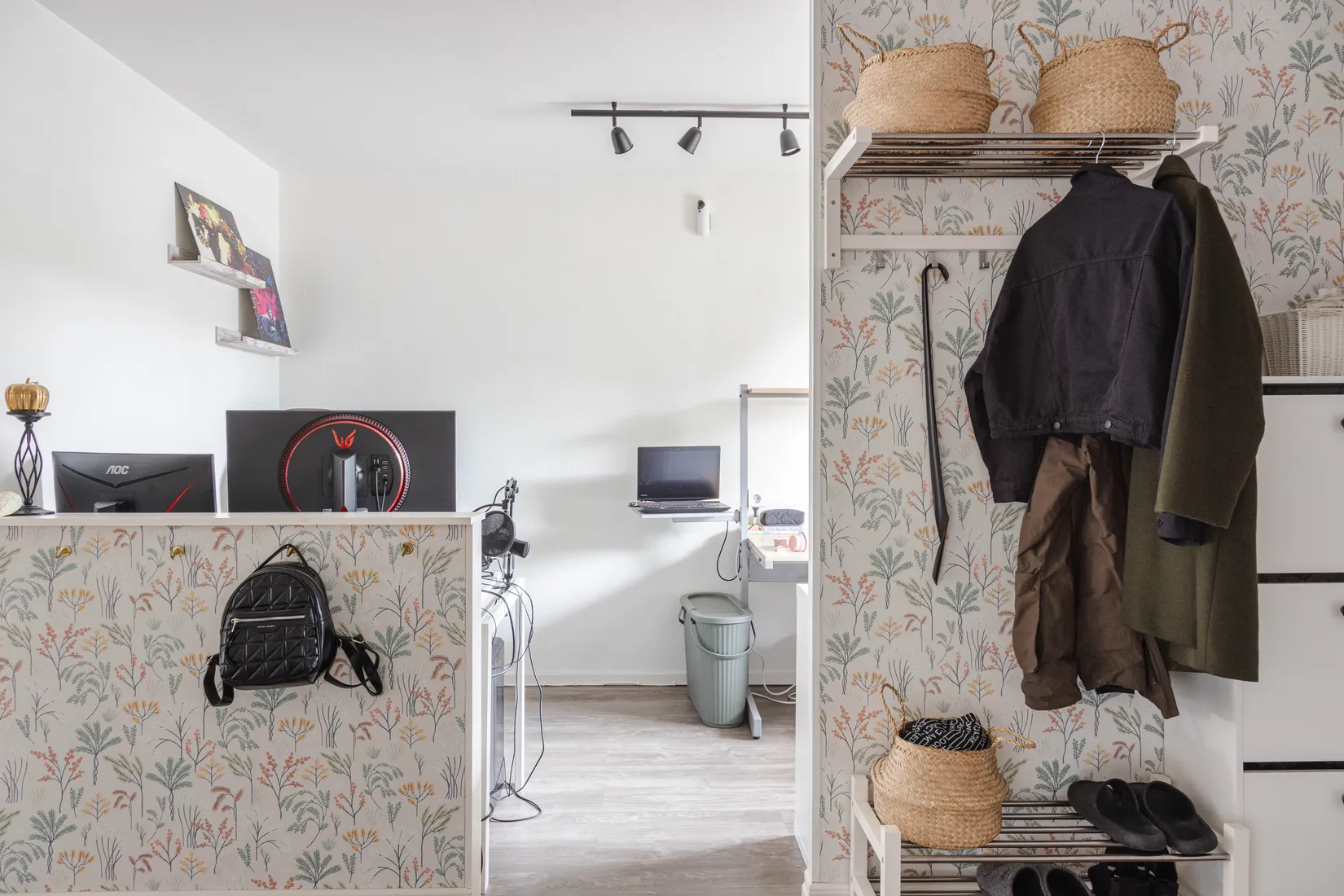 Bostadsrätt, Flisavägen 37, Bjurhova, Västerås