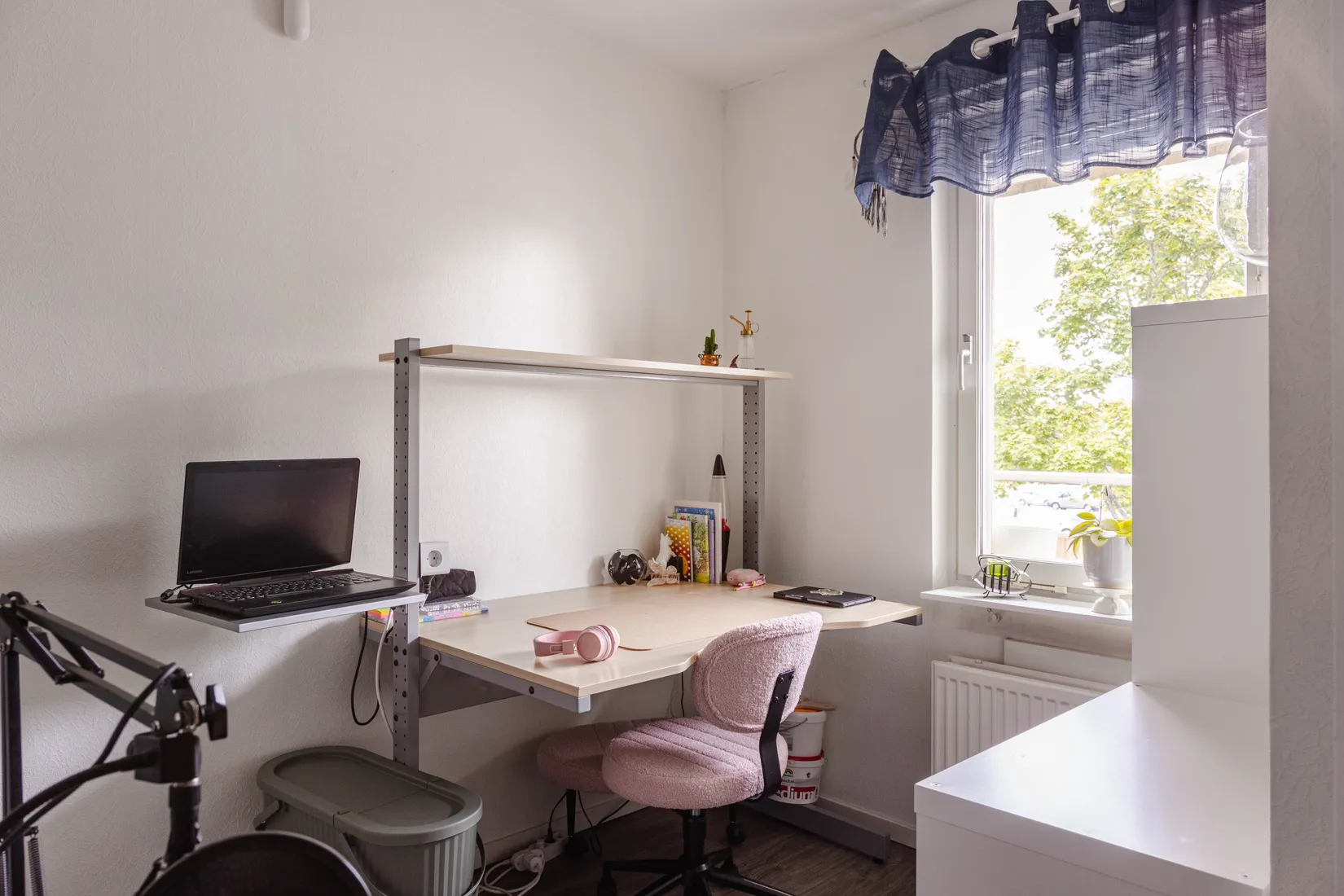 Bostadsrätt, Flisavägen 37, Bjurhova, Västerås