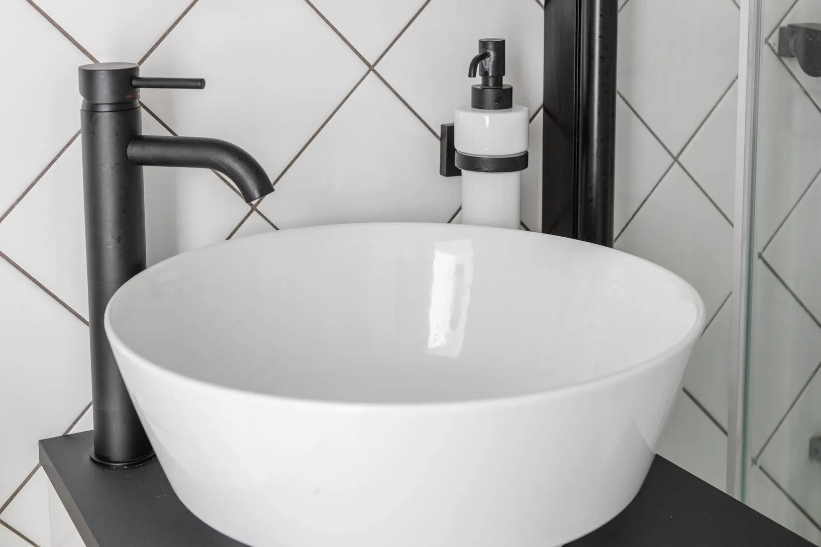 Bostadsrätt, Flisavägen 37, Bjurhova, Västerås