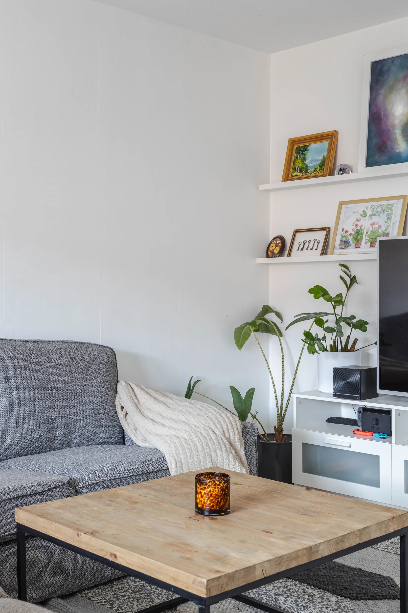 Bostadsrätt, Flisavägen 37, Bjurhova, Västerås
