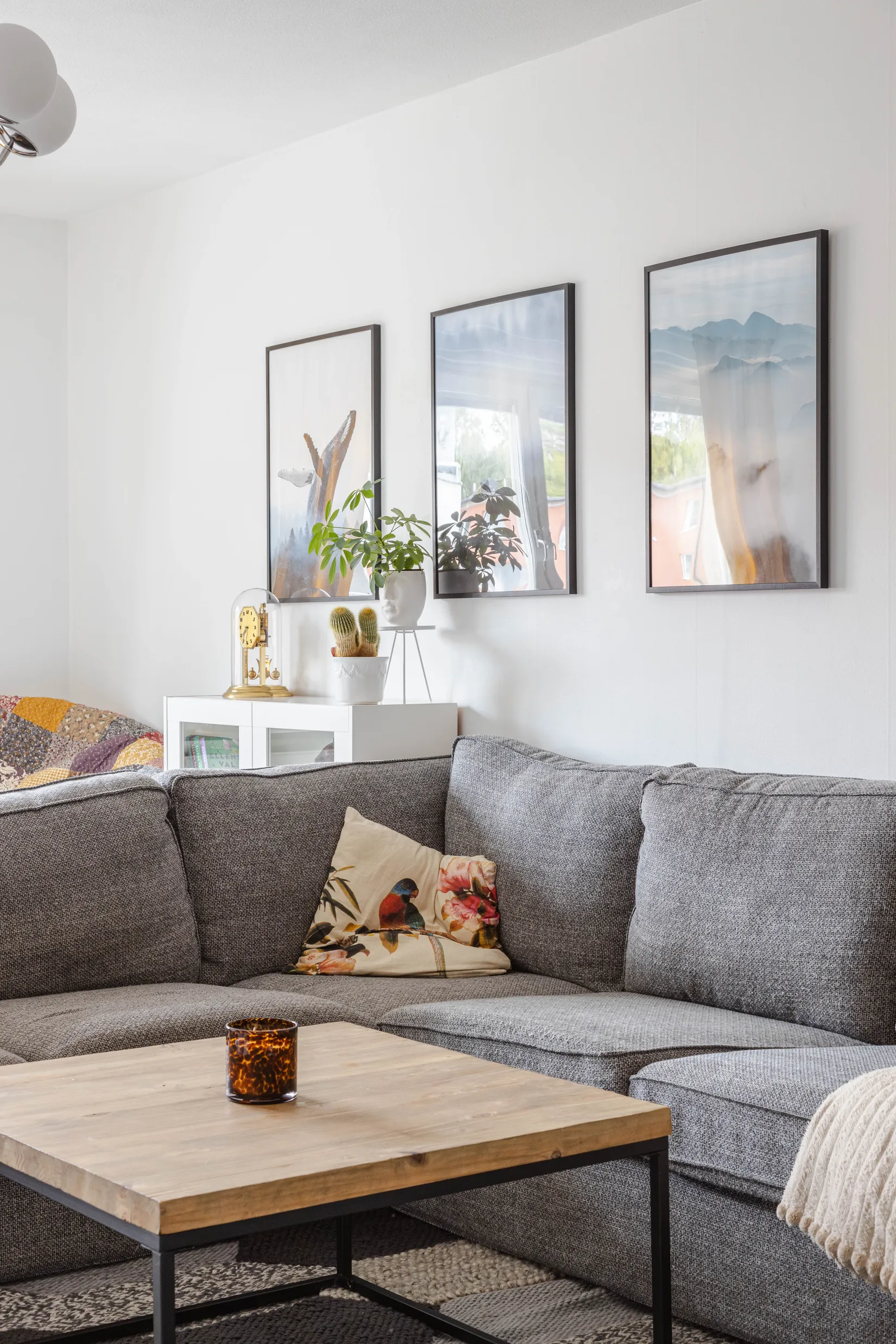 Bostadsrätt, Flisavägen 37, Bjurhova, Västerås