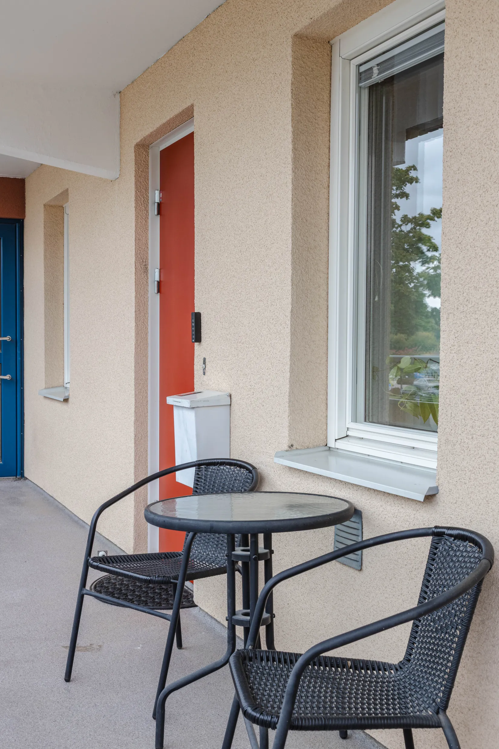 Bostadsrätt, Flisavägen 37, Bjurhova, Västerås