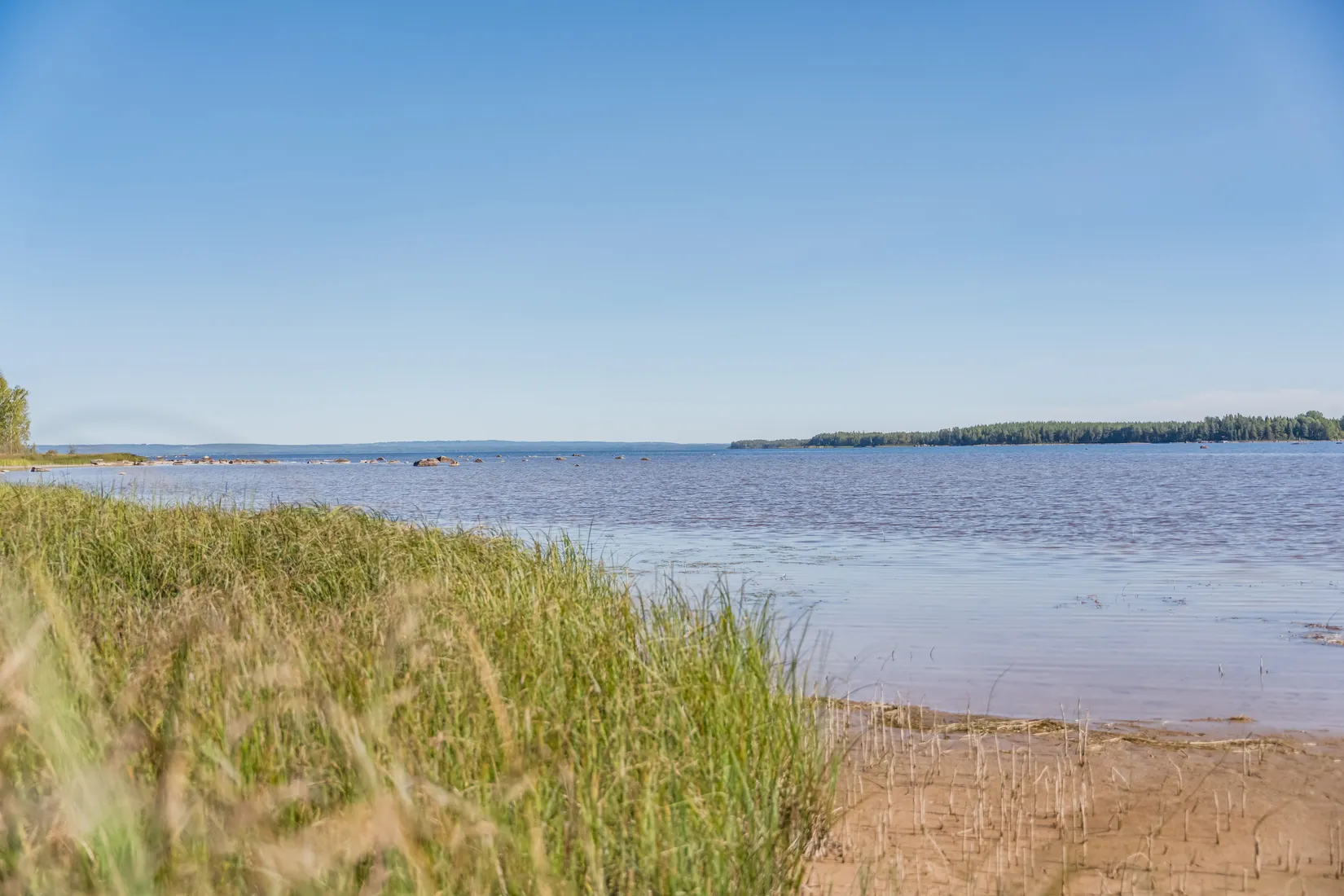 Fritidshus, Lundbjörken Mystgattu 20, Lundbjörken, Leksand
