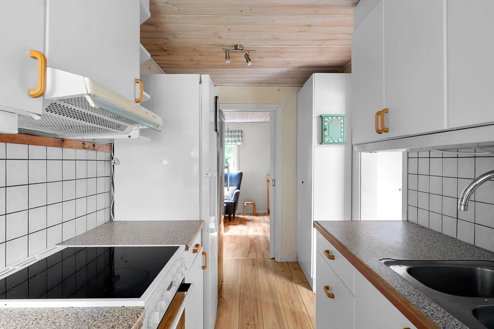 Fritidshus, Risslevägen 224, Nynäshamn  Sorunda, Nynäshamn