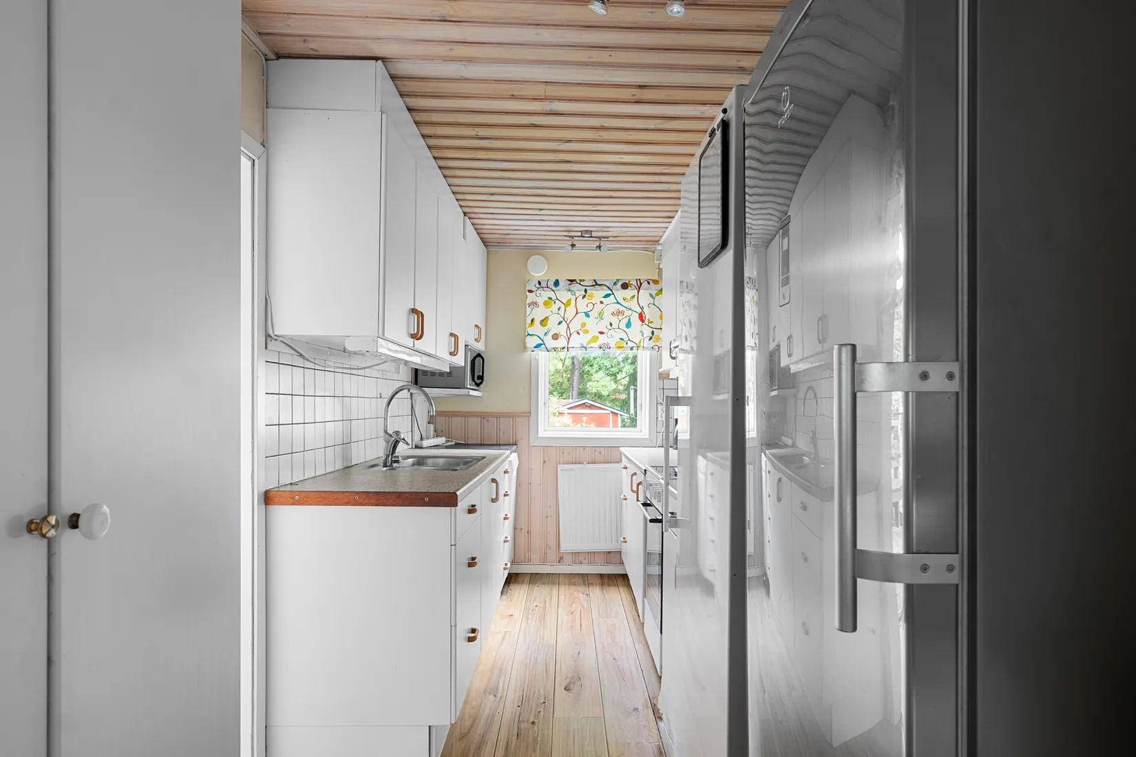 Fritidshus, Risslevägen 224, Nynäshamn  Sorunda, Nynäshamn