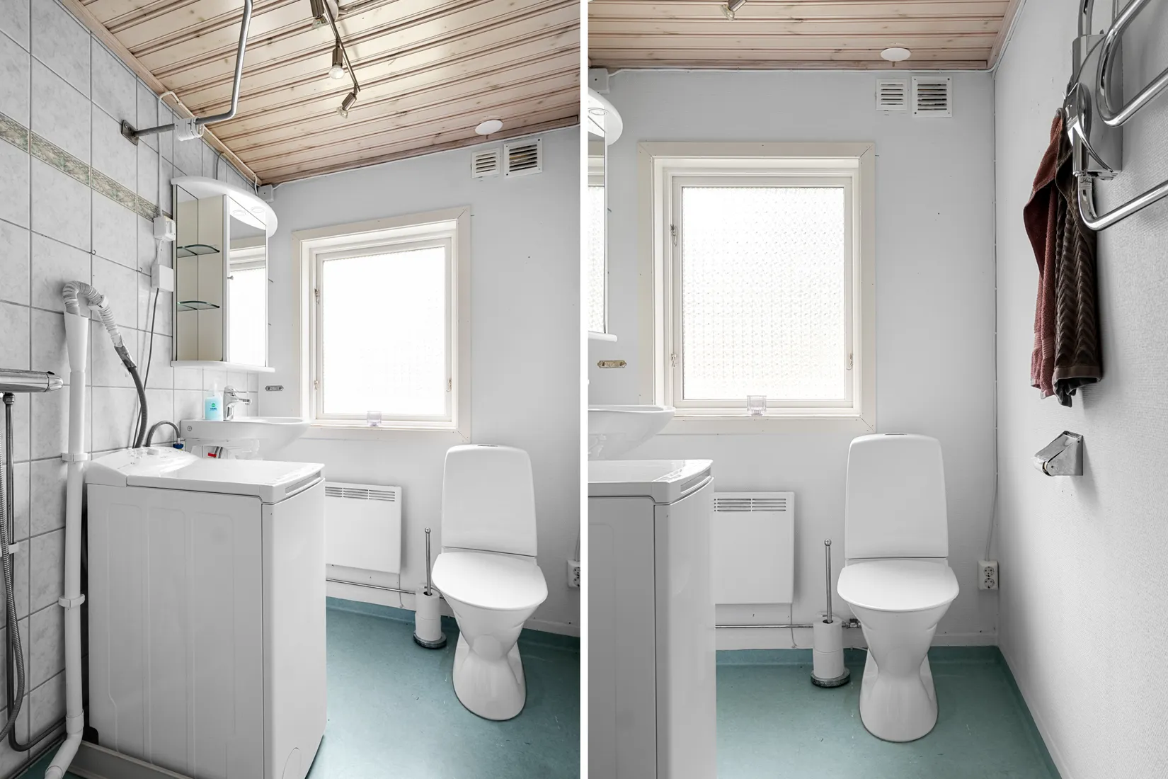 Fritidshus, Risslevägen 224, Nynäshamn  Sorunda, Nynäshamn