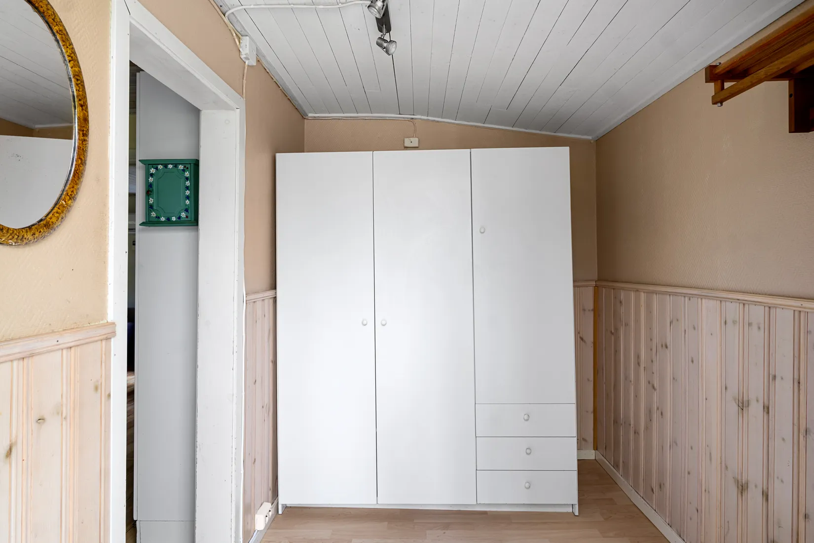 Fritidshus, Risslevägen 224, Nynäshamn  Sorunda, Nynäshamn