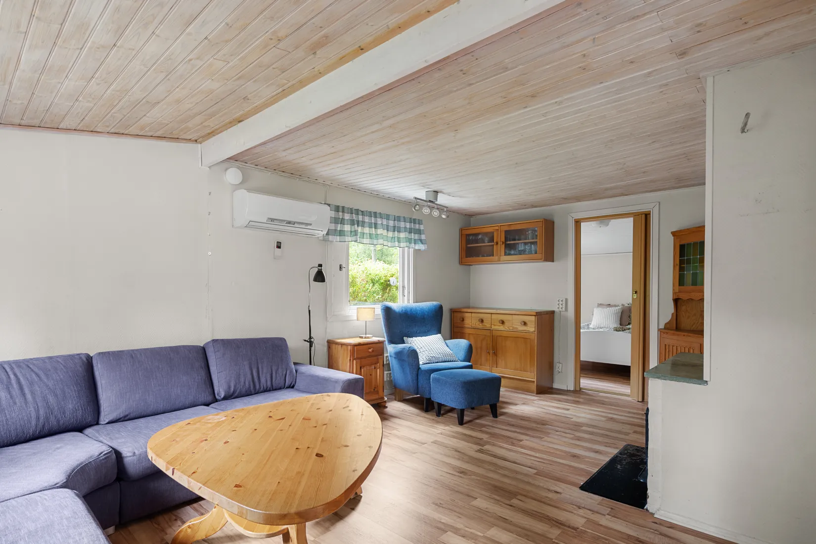 Fritidshus, Risslevägen 224, Nynäshamn  Sorunda, Nynäshamn