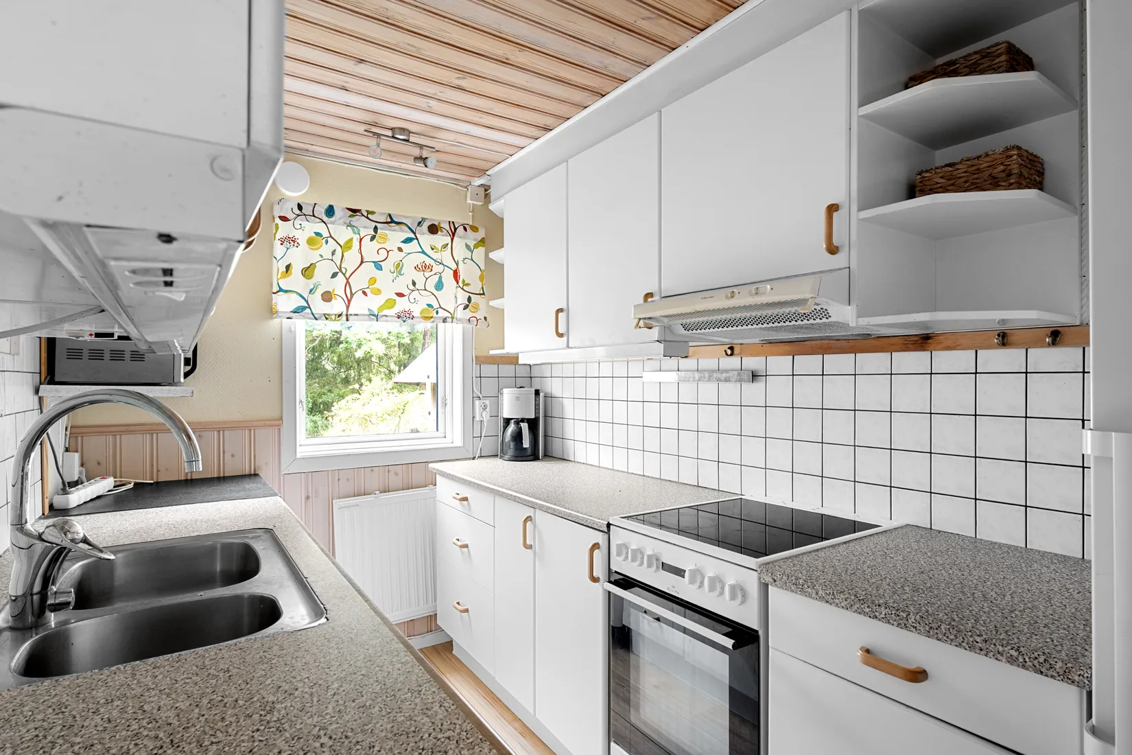 Fritidshus, Risslevägen 224, Nynäshamn  Sorunda, Nynäshamn