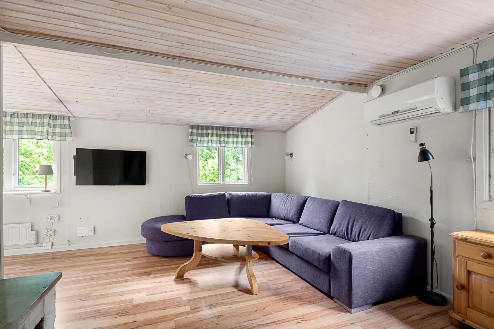 Fritidshus, Risslevägen 224, Nynäshamn  Sorunda, Nynäshamn