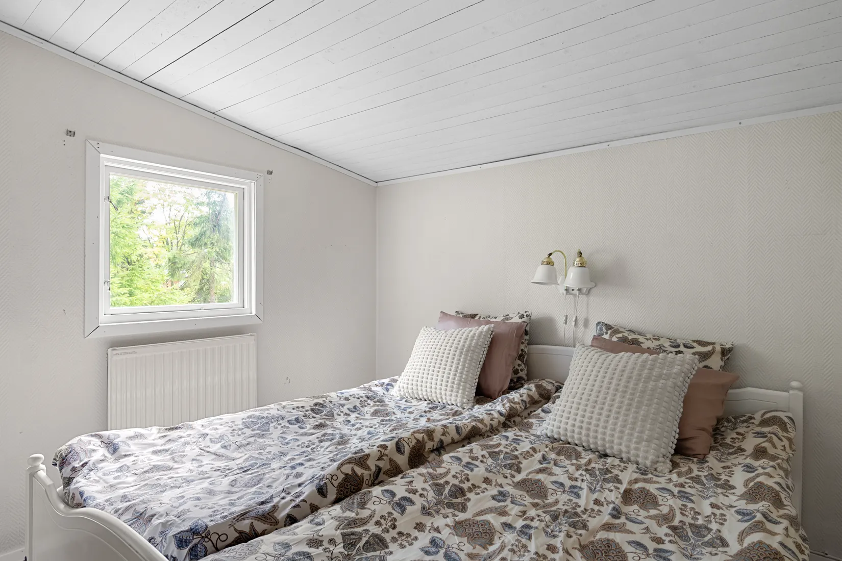 Fritidshus, Risslevägen 224, Nynäshamn  Sorunda, Nynäshamn