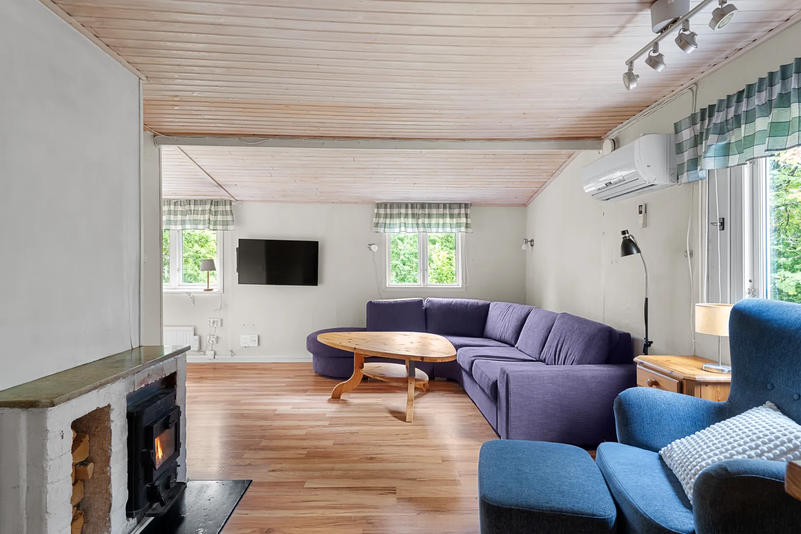 Fritidshus, Risslevägen 224, Nynäshamn  Sorunda, Nynäshamn