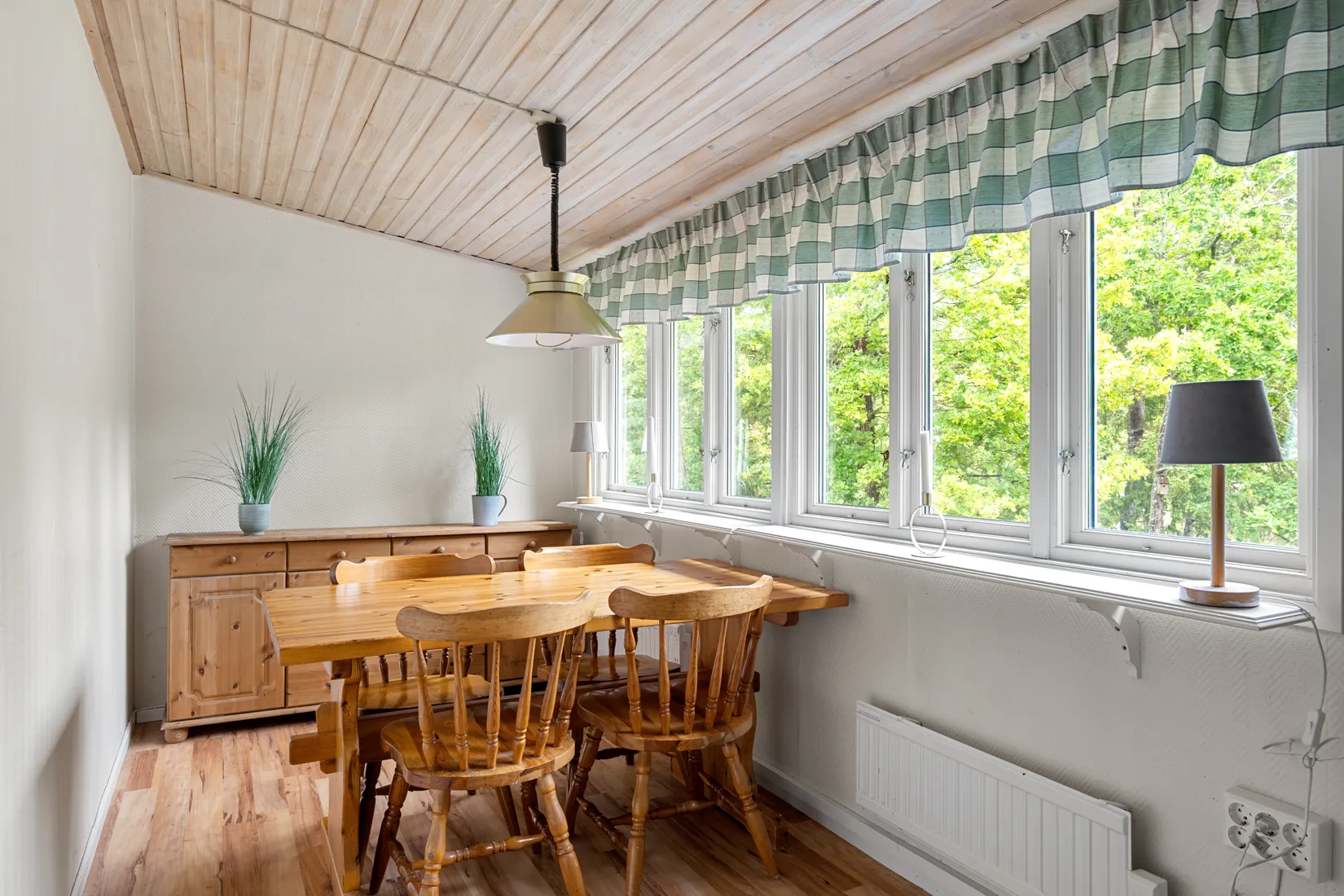 Fritidshus, Risslevägen 224, Nynäshamn  Sorunda, Nynäshamn