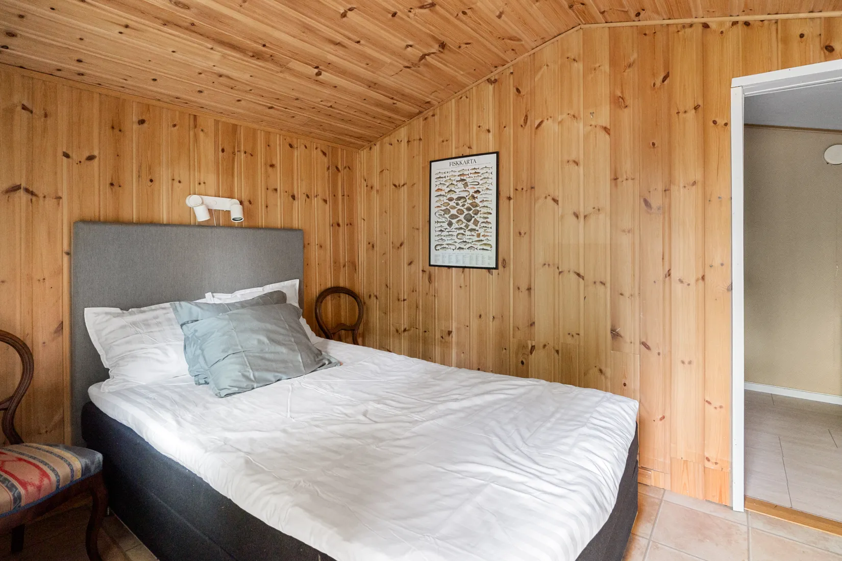 Fritidshus, Risslevägen 224, Nynäshamn  Sorunda, Nynäshamn