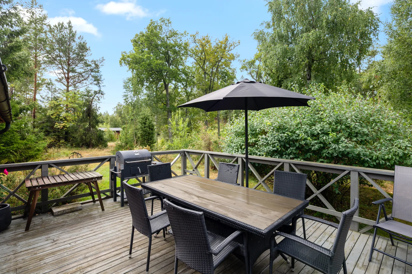 Fritidshus, Risslevägen 224, Nynäshamn  Sorunda, Nynäshamn
