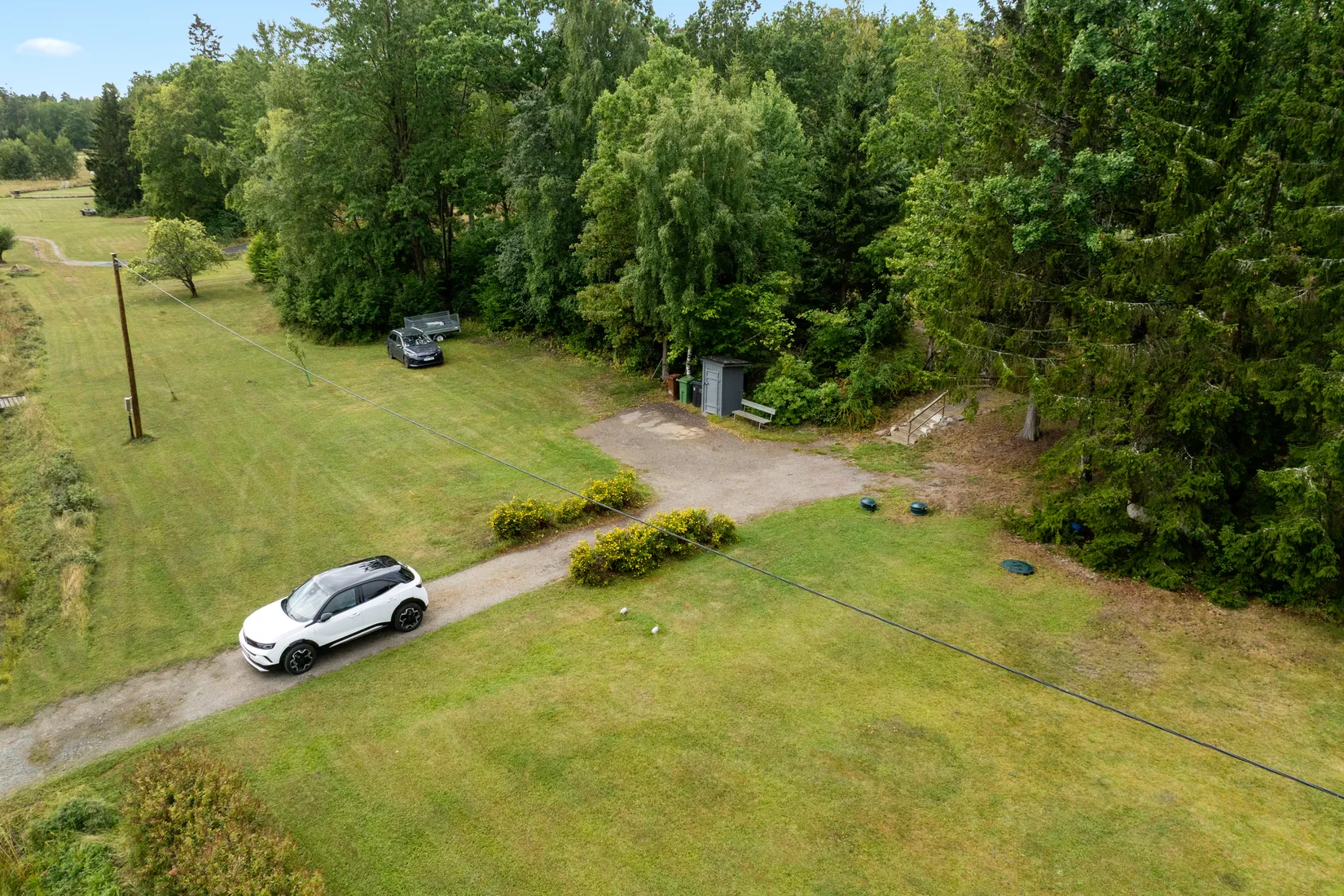 Fritidshus, Risslevägen 224, Nynäshamn  Sorunda, Nynäshamn