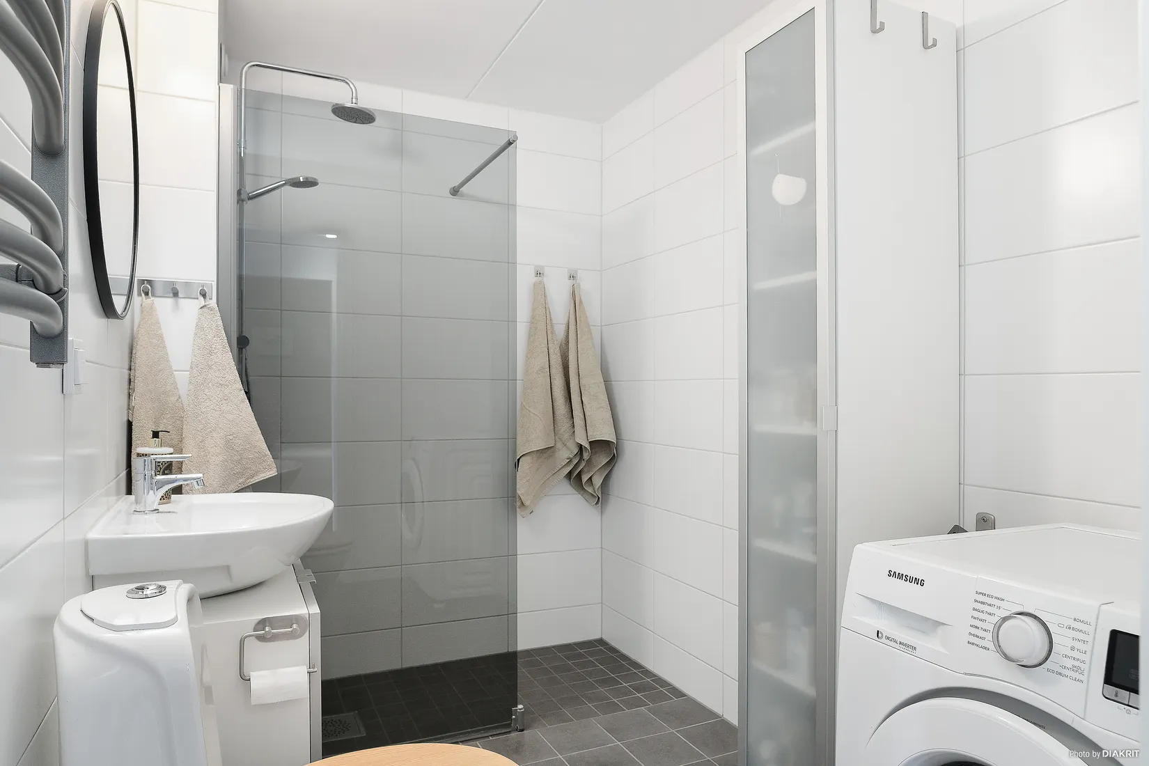 Bostadsrätt, Lillekärr södra 164, Hisings Kärra, Göteborg