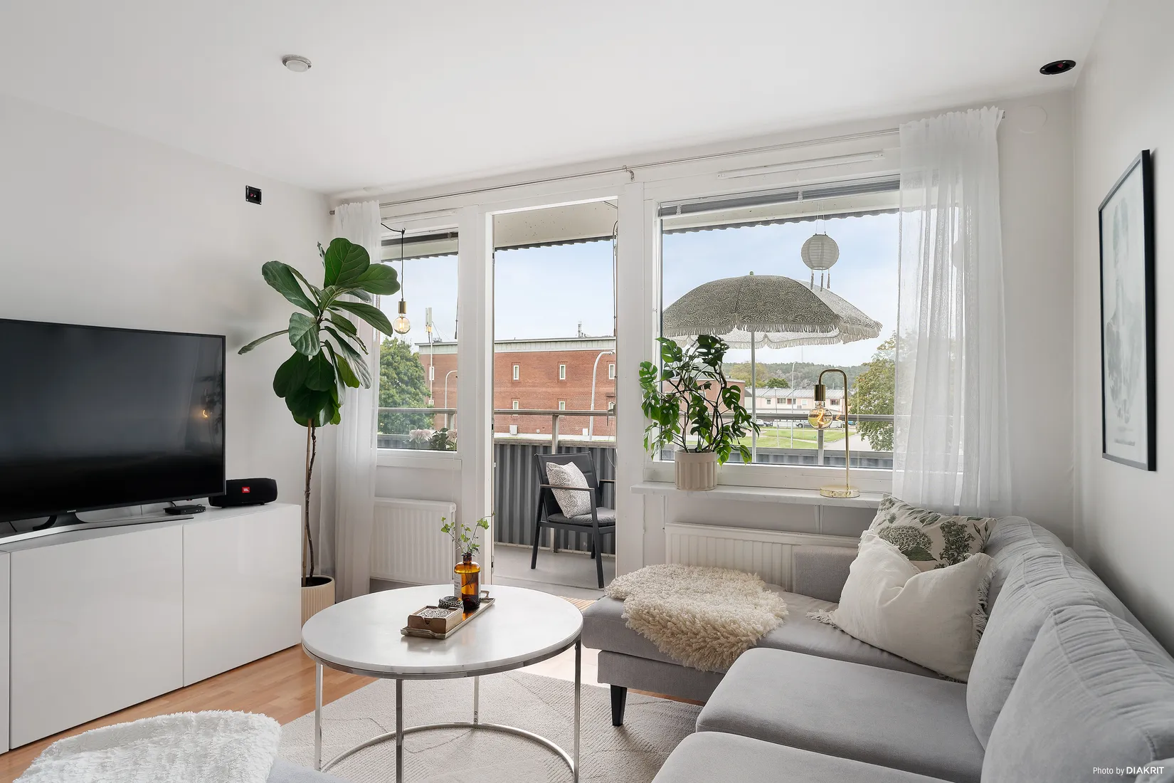 Bostadsrätt, Lillekärr södra 164, Hisings Kärra, Göteborg