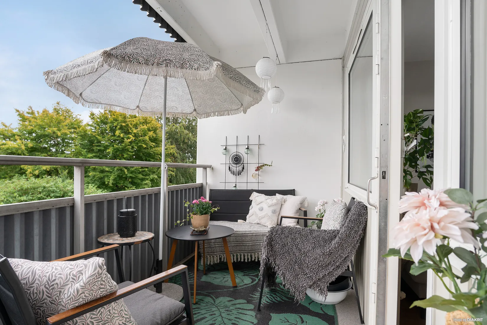 Bostadsrätt, Lillekärr södra 164, Hisings Kärra, Göteborg