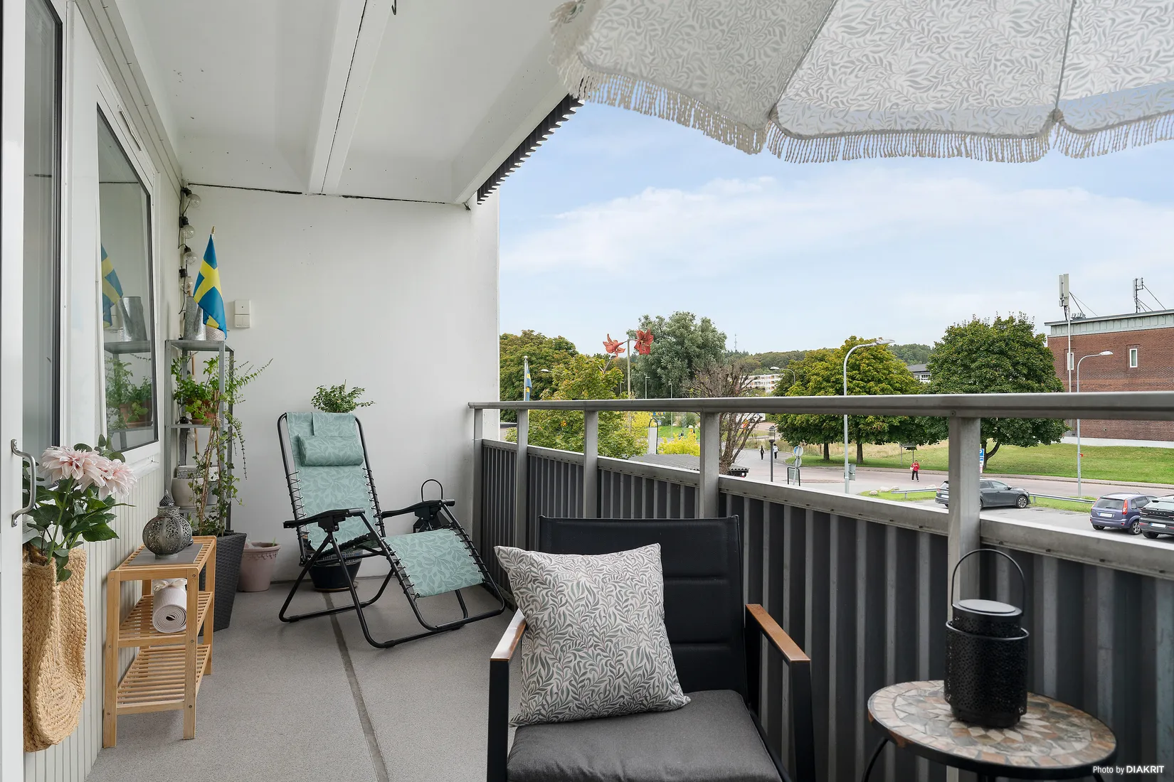 Bostadsrätt, Lillekärr södra 164, Hisings Kärra, Göteborg
