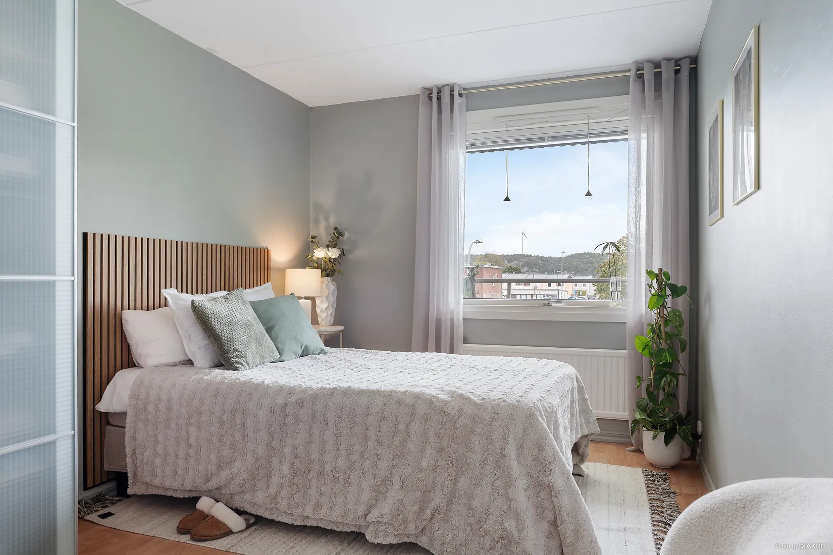 Bostadsrätt, Lillekärr södra 164, Hisings Kärra, Göteborg